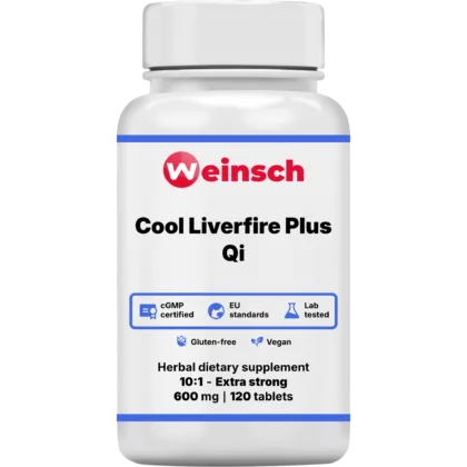 Cool liverfire plus qi packaging bottle.png