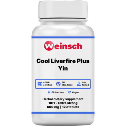 Cool liverfire plus yin packaging bottle.png