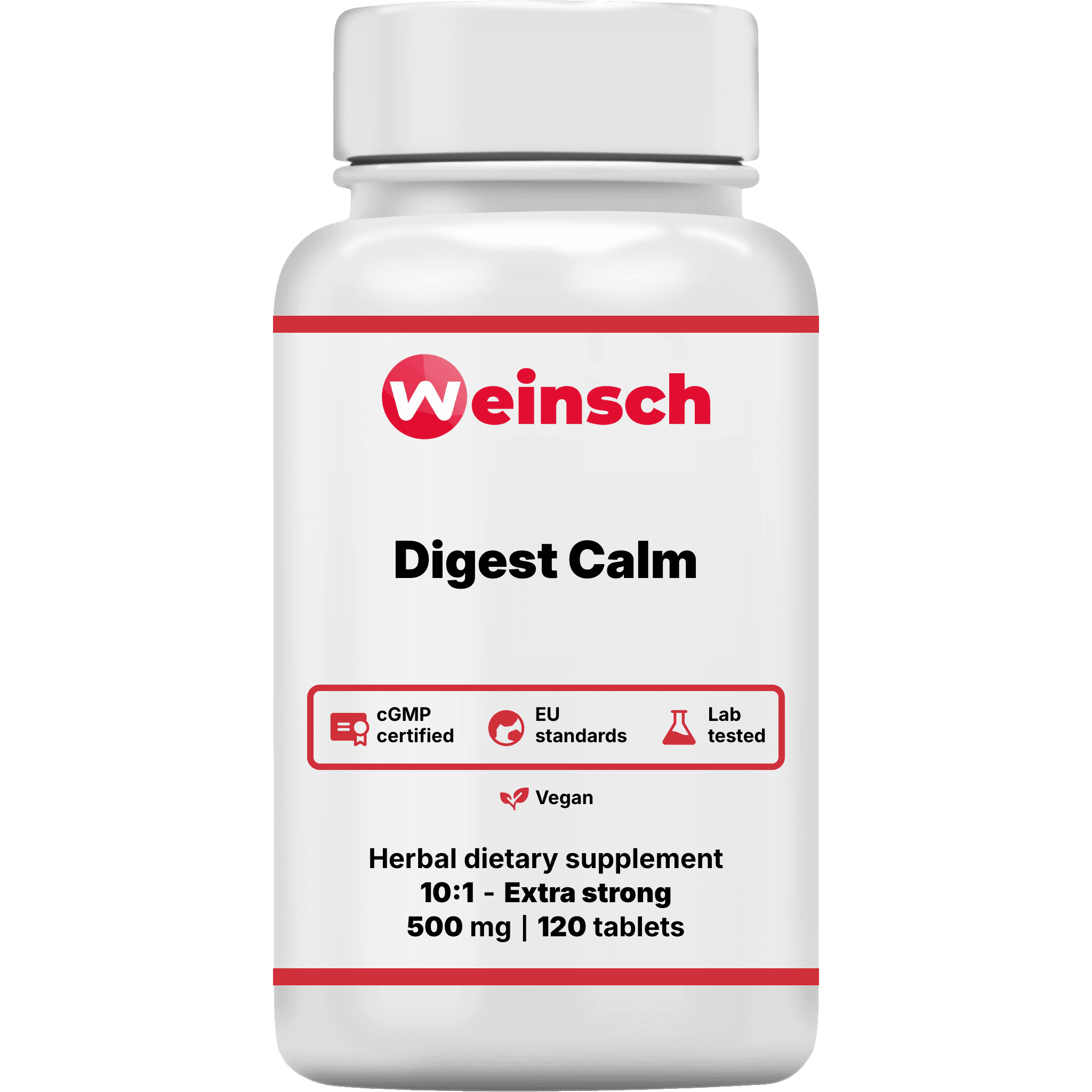 Digest calm packaging bottle.png