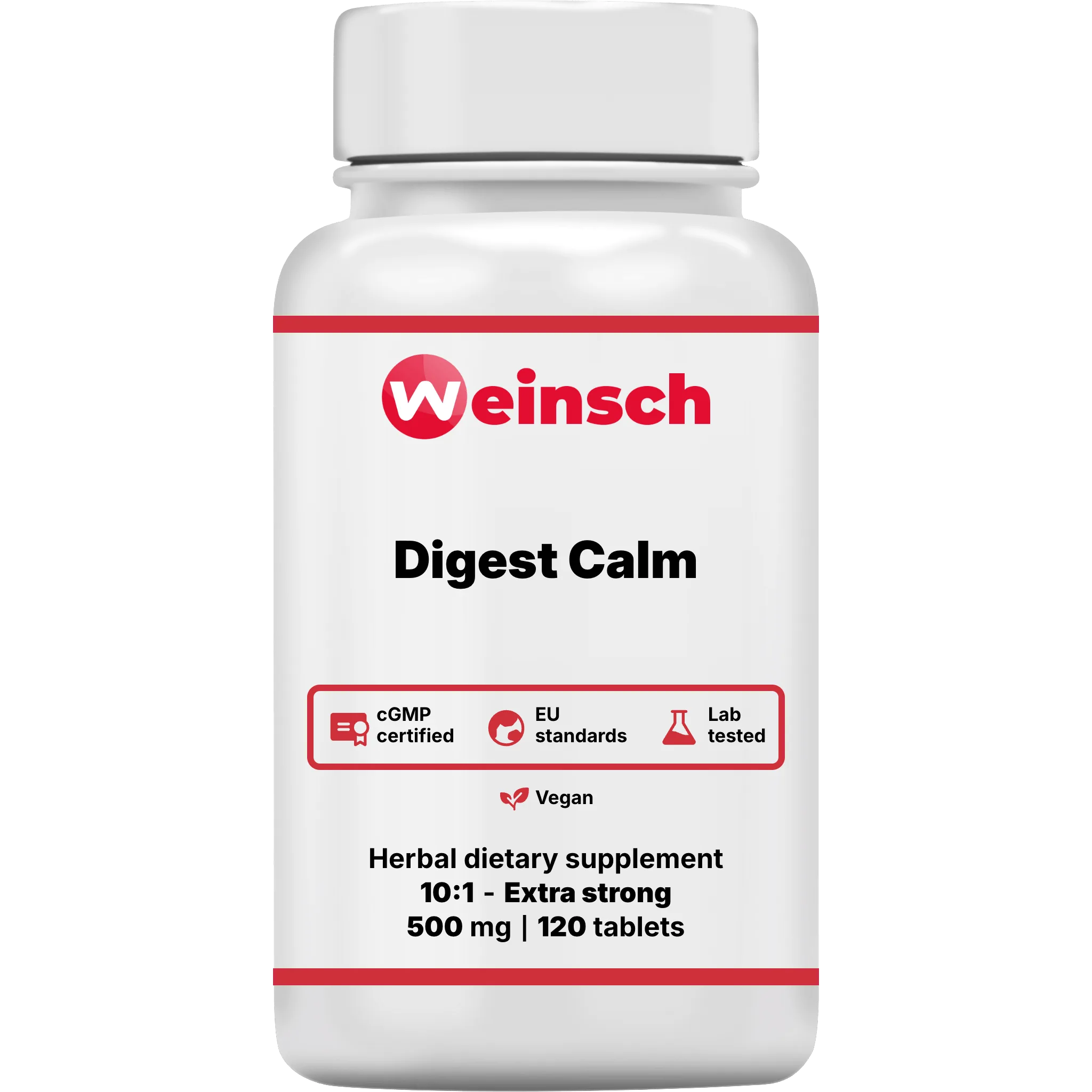 Digest calm packaging bottle.png