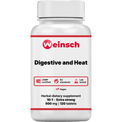 Digestive and heat packaging bottle.png