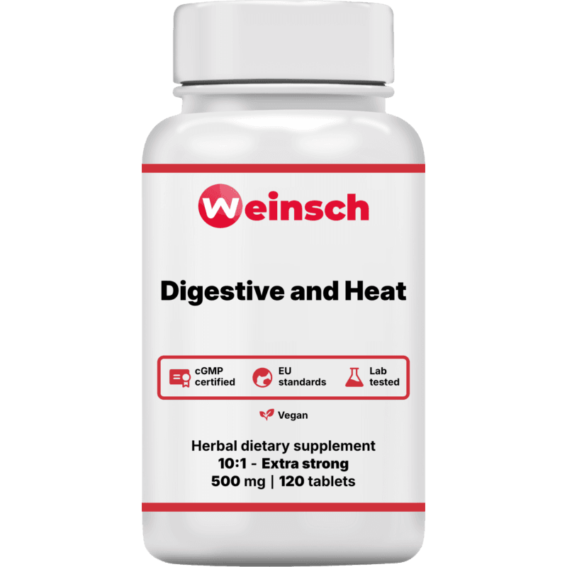 Digestive and heat packaging bottle.png