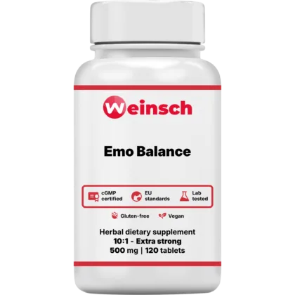 Emo balance packaging bottle extra strong.png