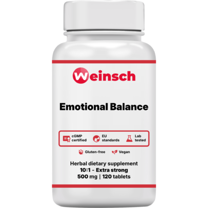 Emotional balance packaging bottle.png