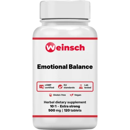 Emotional balance packaging bottle.png