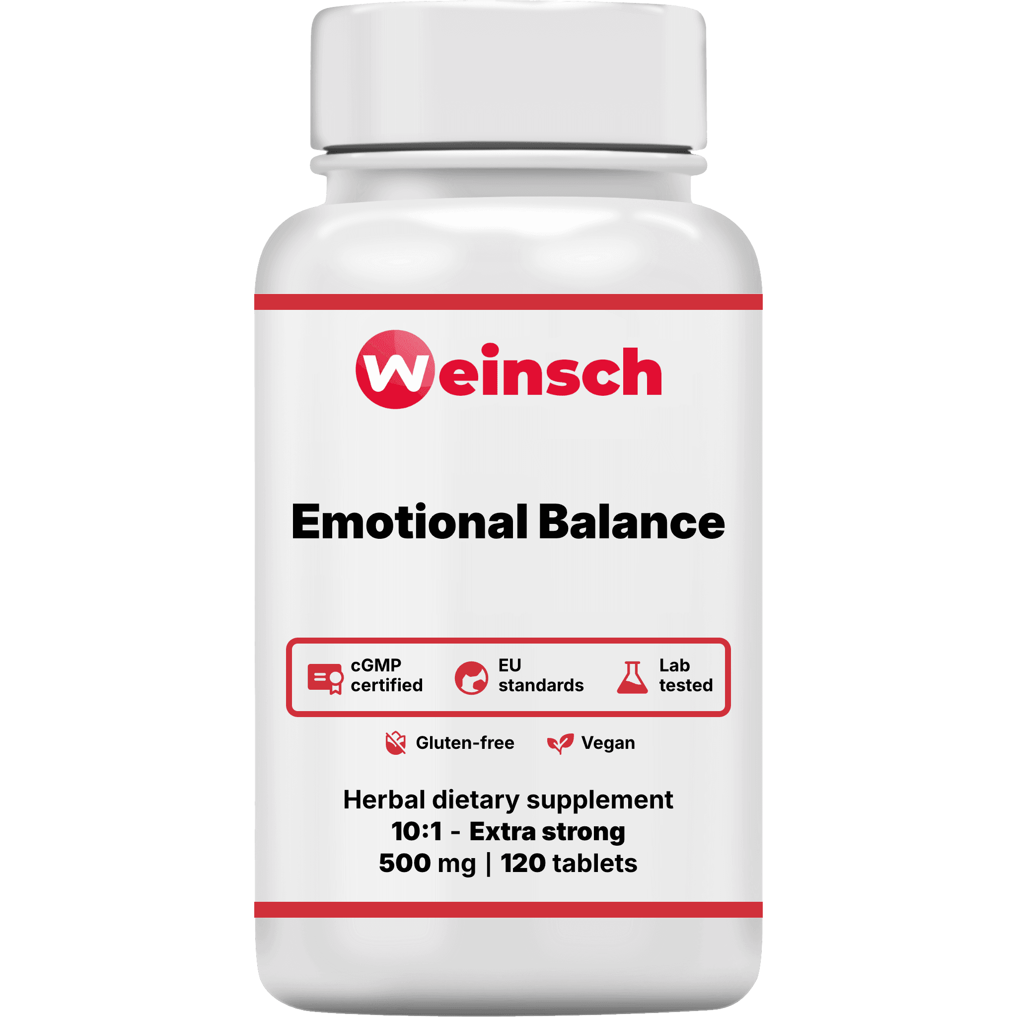 Emotional balance packaging bottle.png