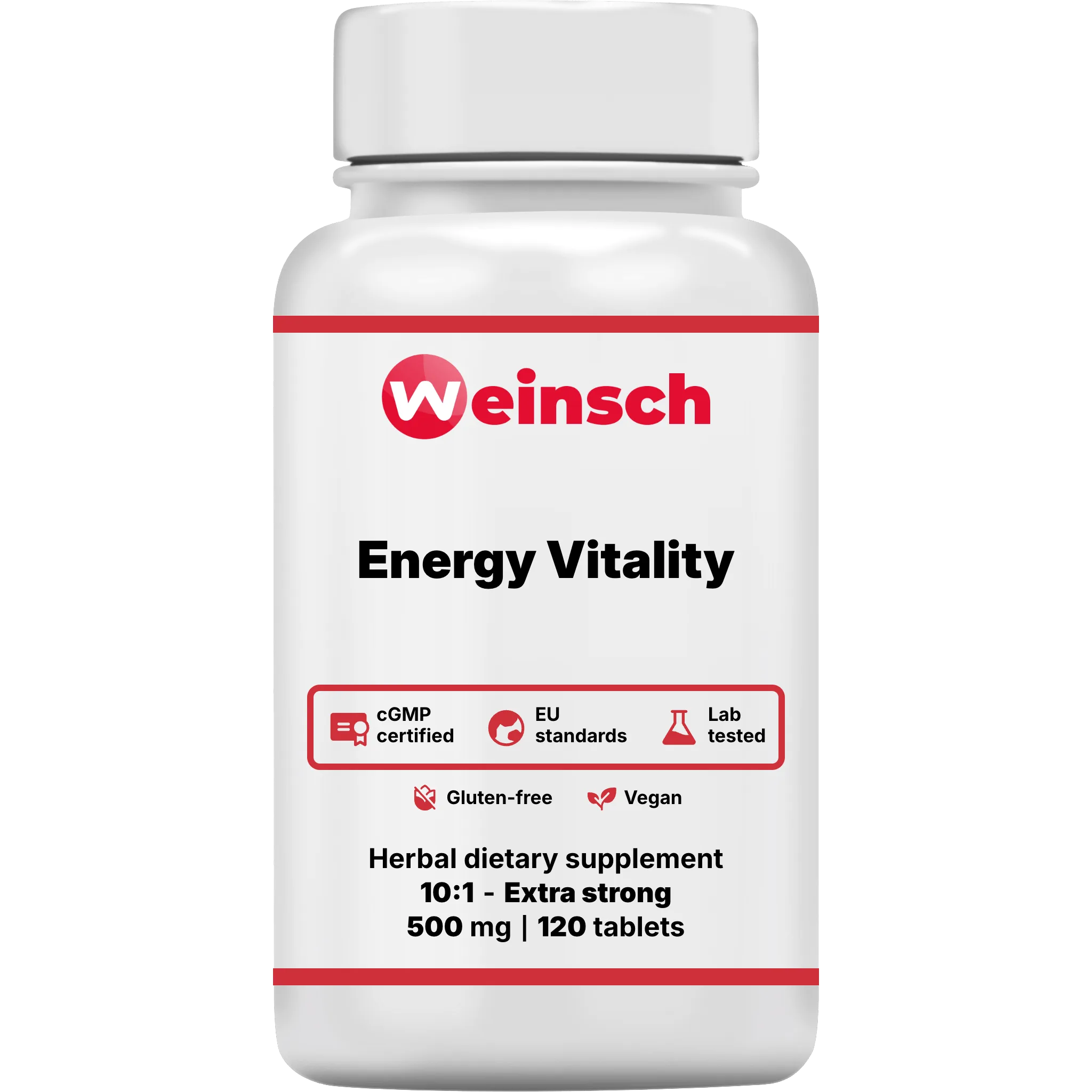 Energy vitality packaging bottle.png