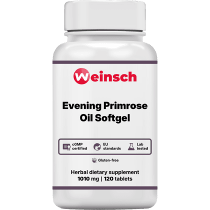 Evening primrose oil softgel packaging bottle WHE.png