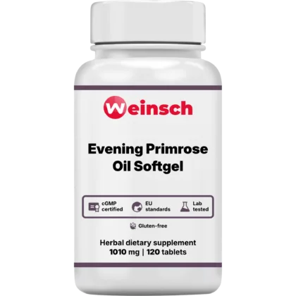 Evening primrose oil softgel packaging bottle WHE.png