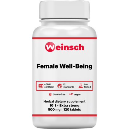 Female well being packaging bottle.png