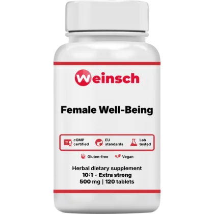 Female well being packaging bottle.png