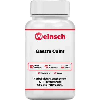 Gastro calm packaging bottle.png