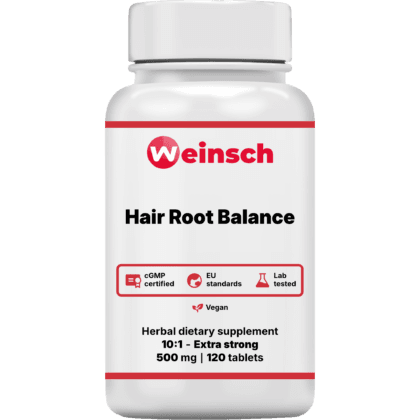 Hair root balance packaging bottle.png
