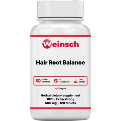 Hair root balance packaging bottle.png