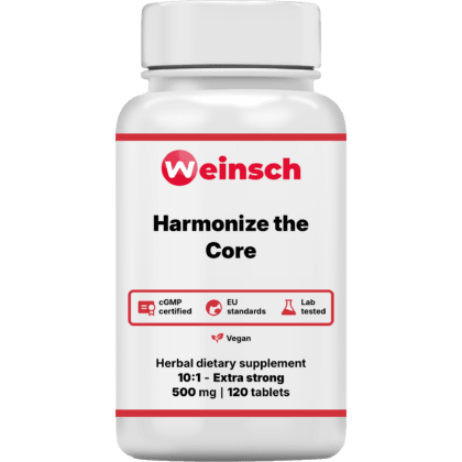 Harmonize the core packaging bottle.png