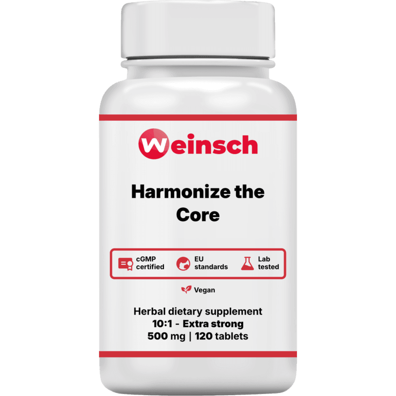 Harmonize the core packaging bottle.png