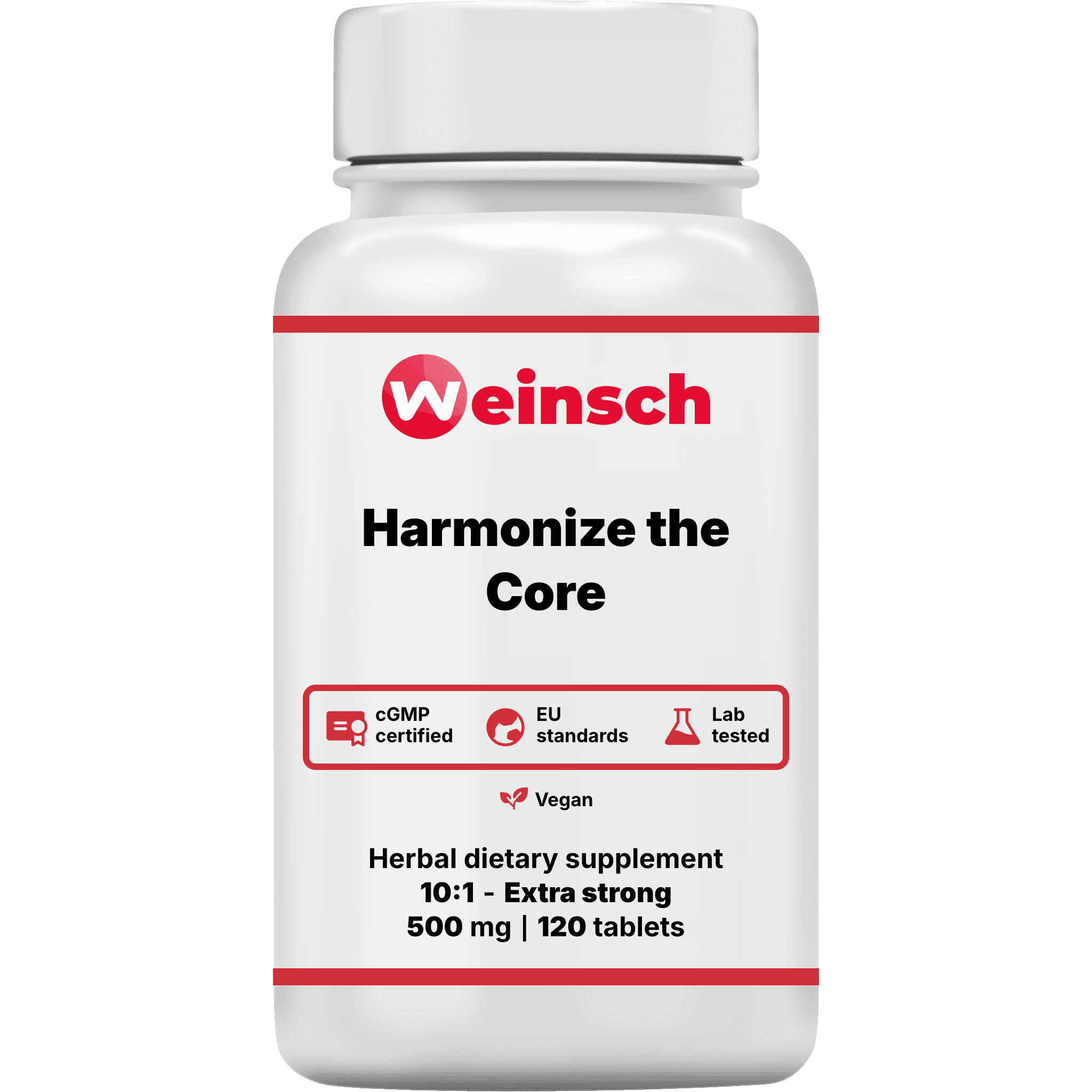 Harmonize the core packaging bottle.png