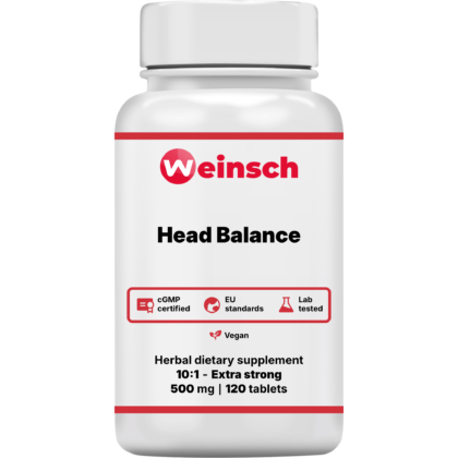 Head balance packaging bottle.png
