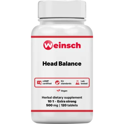 Head balance packaging bottle.png