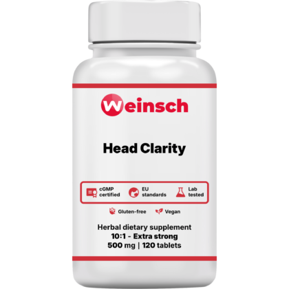 Head clarity packaging bottle.png