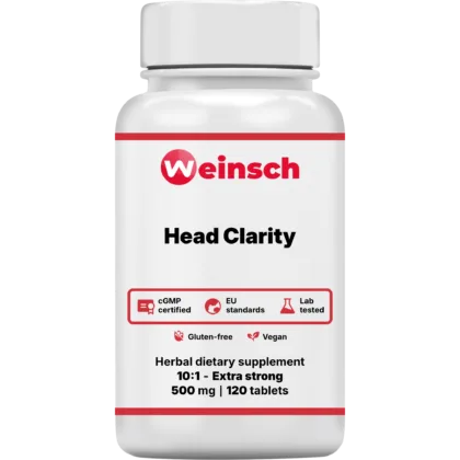 Head clarity packaging bottle.png