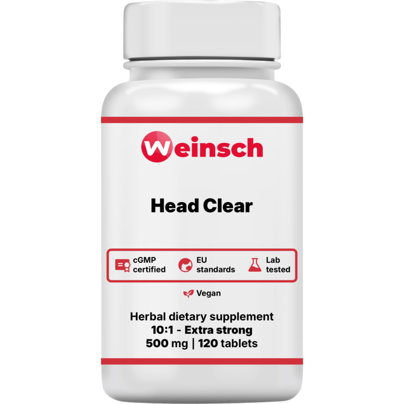 Head clear packaging bottle.png