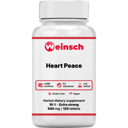 Heart peace packaging bottle.png