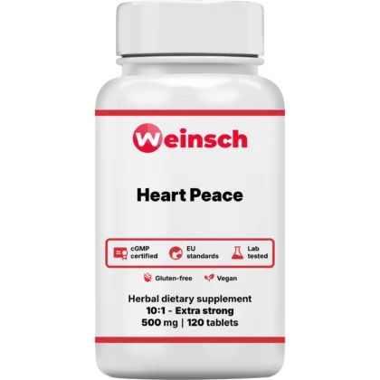Heart peace packaging bottle.png