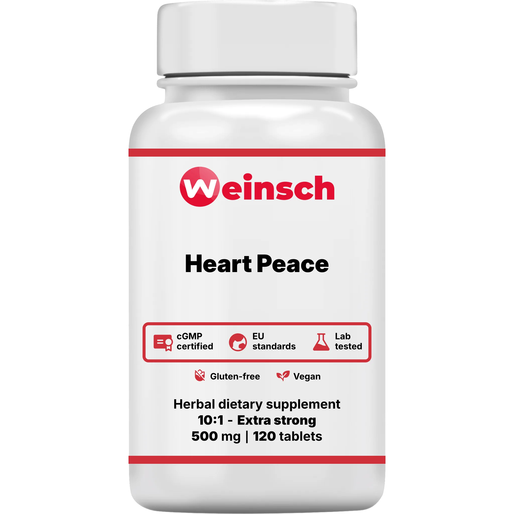 Heart peace packaging bottle.png