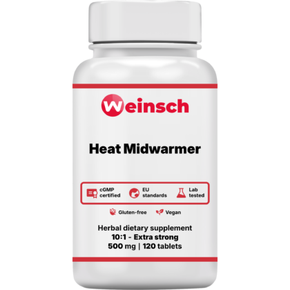 Heat midwarmer packaging bottle.png