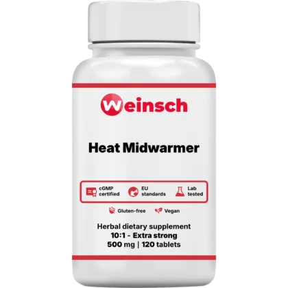 Heat midwarmer packaging bottle.png