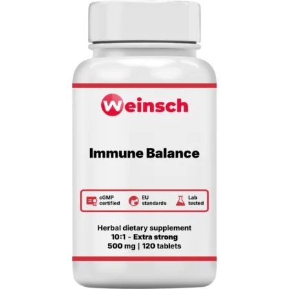 Immune balance packaging bottle.png
