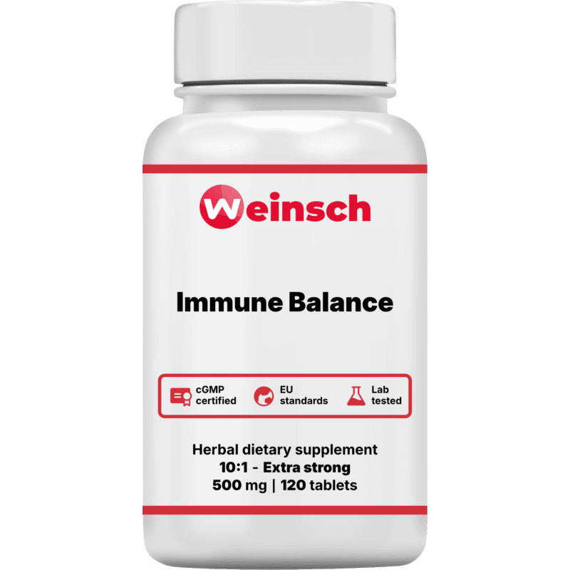 Immune balance packaging bottle.png