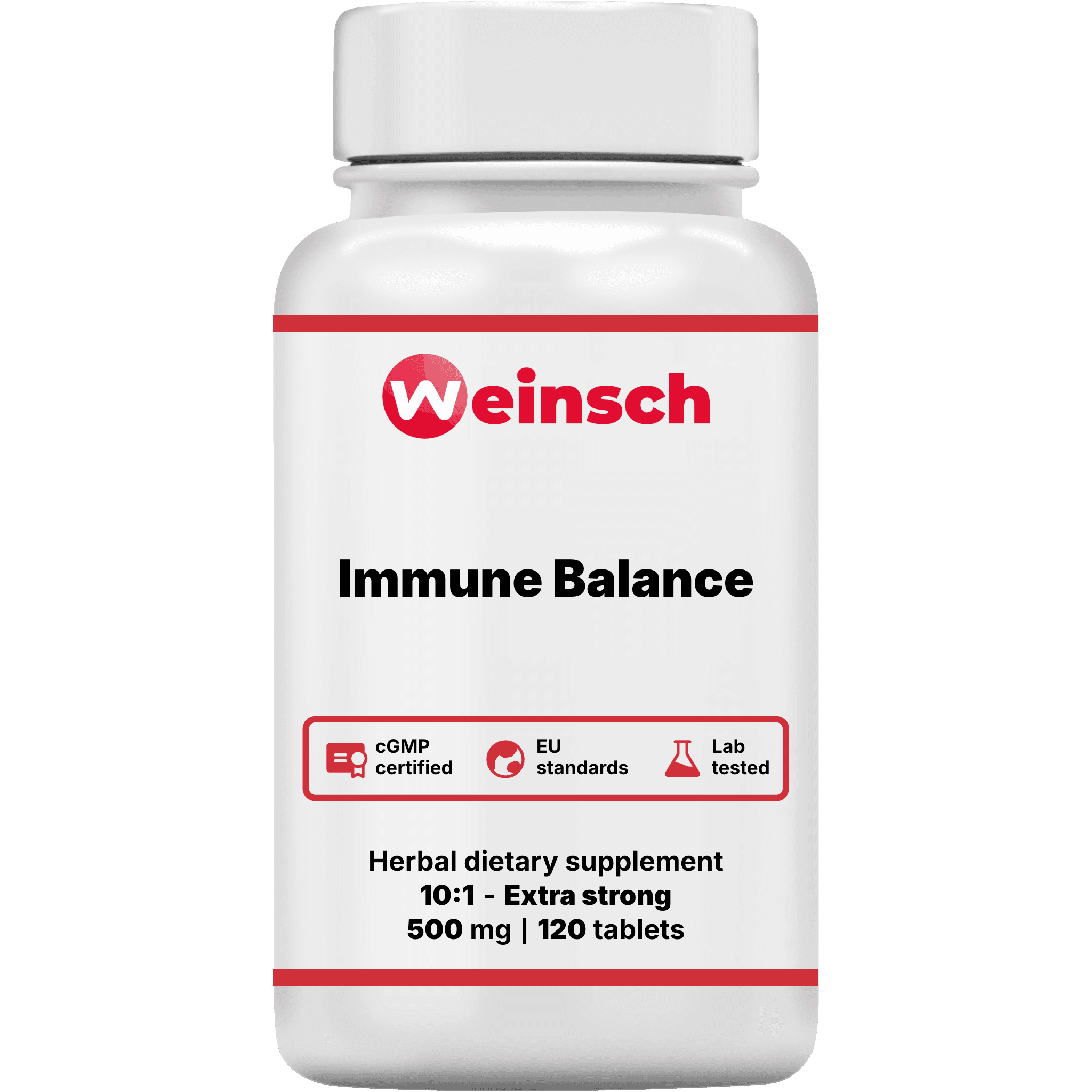 Immune balance packaging bottle.png