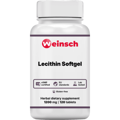Lecithin softgel packaging bottle WHE.png