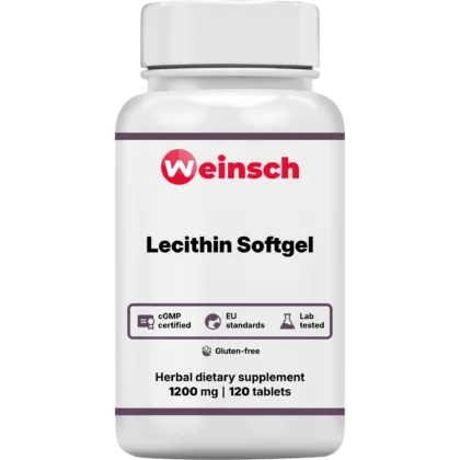 Lecithin softgel packaging bottle WHE.png