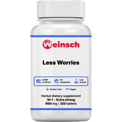 Less worries packaging bottle.png
