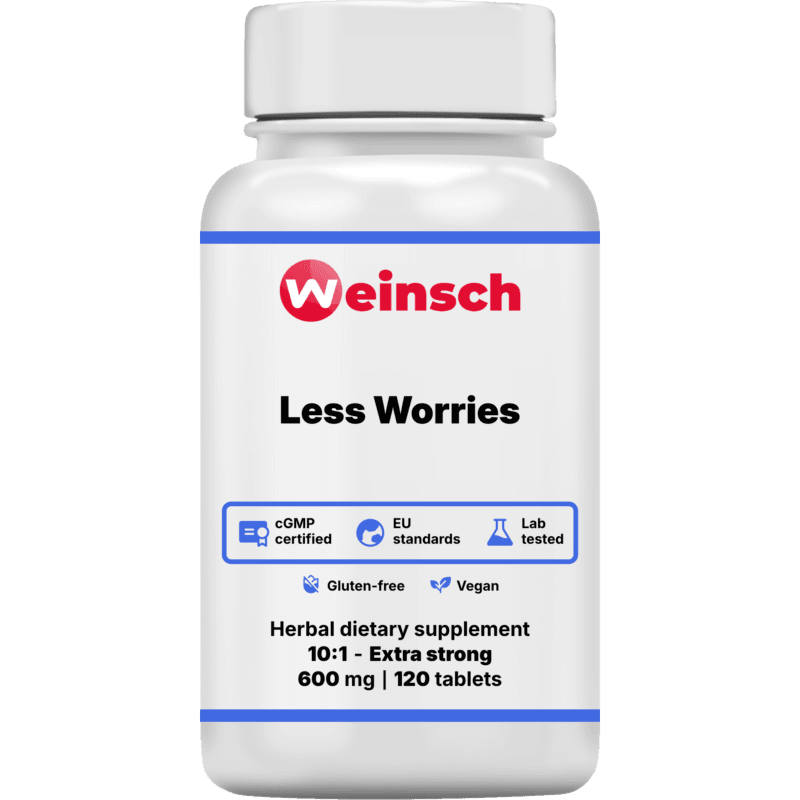 Less worries packaging bottle.png