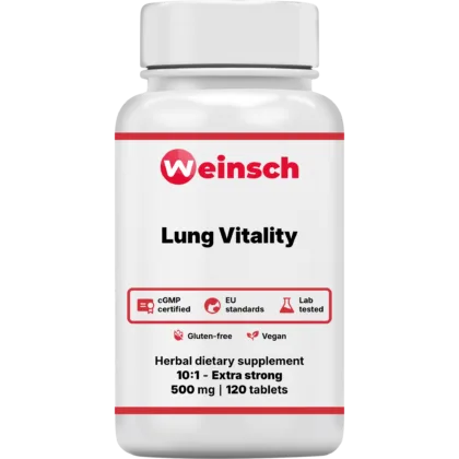 Lung vitality packaging bottle.png