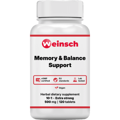 Memory balance support packaging bottle.png