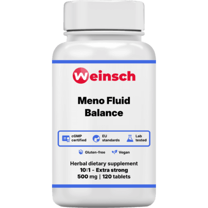 Meno fluid balance packaging bottle extra.png
