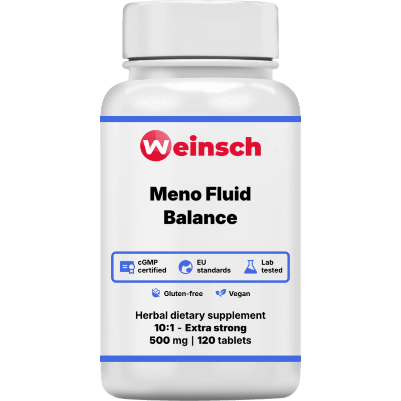 Meno fluid balance packaging bottle extra.png