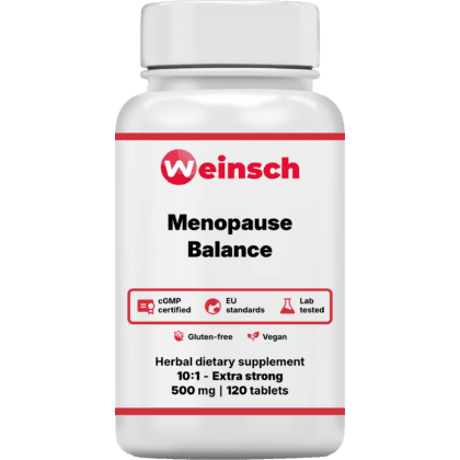 Menopause balance packaging bottle extra strong.png
