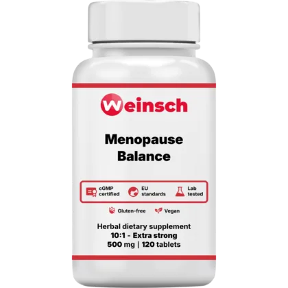 Menopause balance packaging bottle extra strong.png