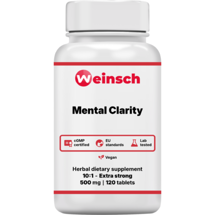 Mental clarity packaging bottle.png