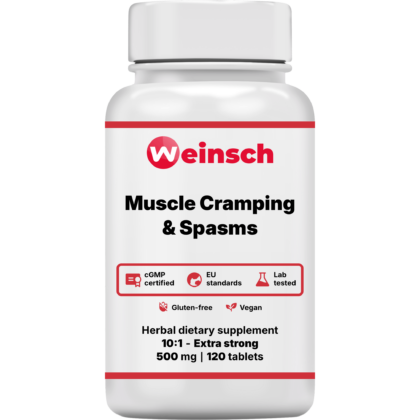 Muscle cramping spasms packaging bottle.png