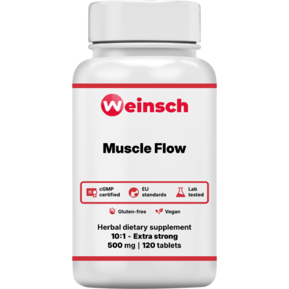 Muscle flow packaging bottle.png