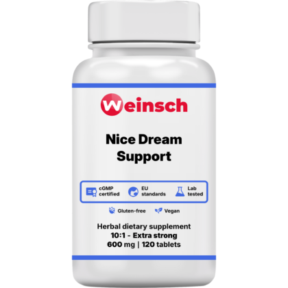 Nice dream support packaging bottle.png
