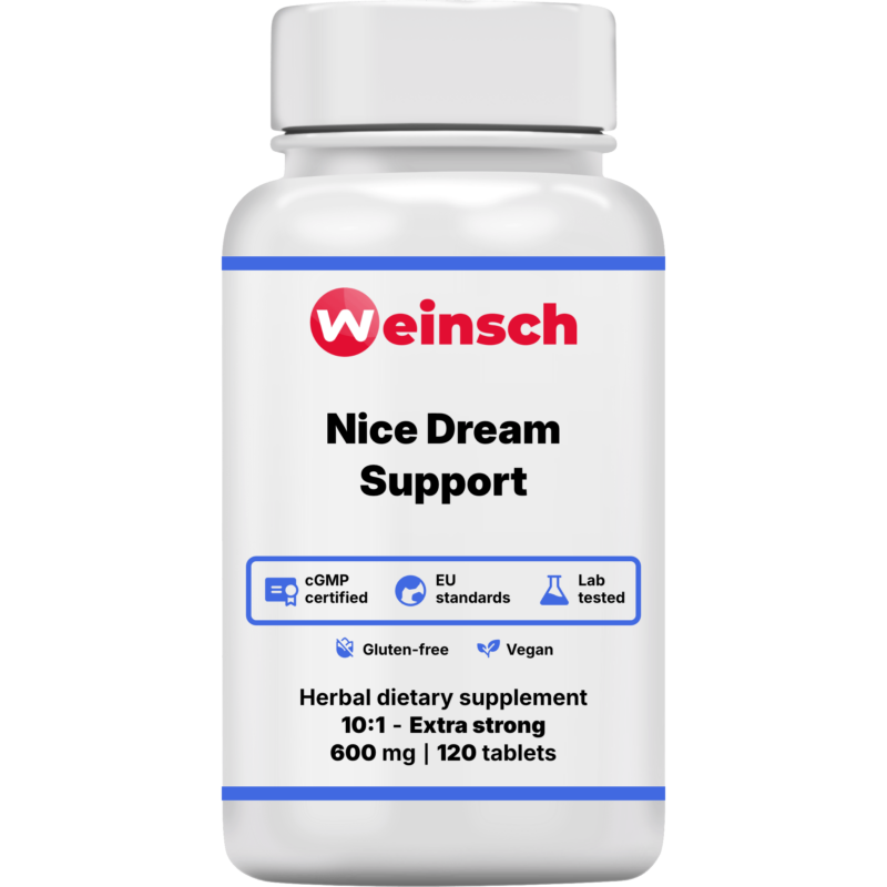 Nice dream support packaging bottle.png