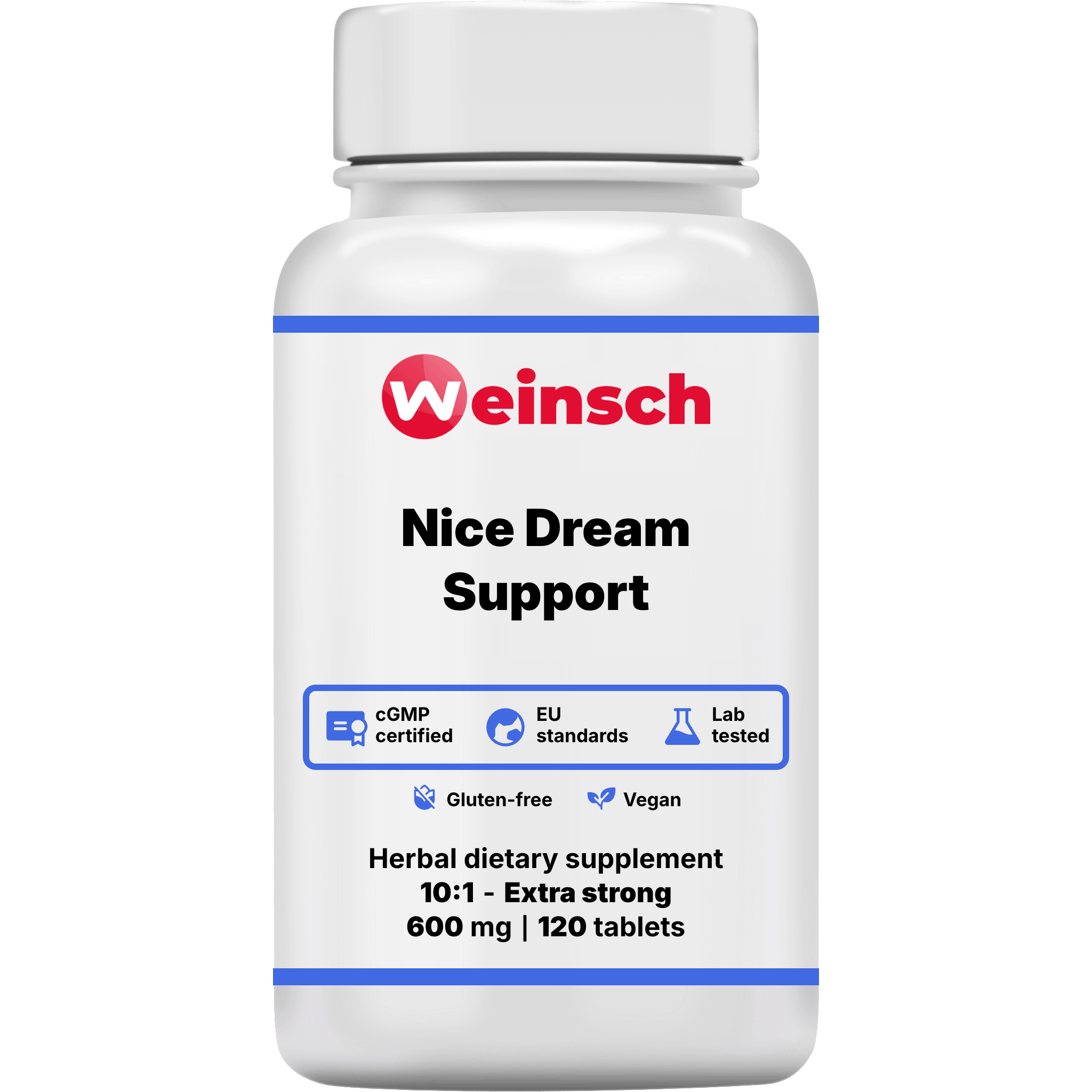 Nice dream support packaging bottle.png